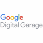 whatsapp image 2025 10 07 at 11.40.04 am removebg preview