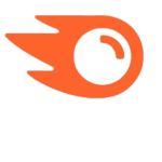 whatsapp image 2025 10 07 at 12.23.13 pm removebg preview