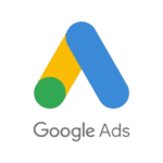 whatsapp image 2025 10 07 at 12.23.13 pm 1 removebg preview